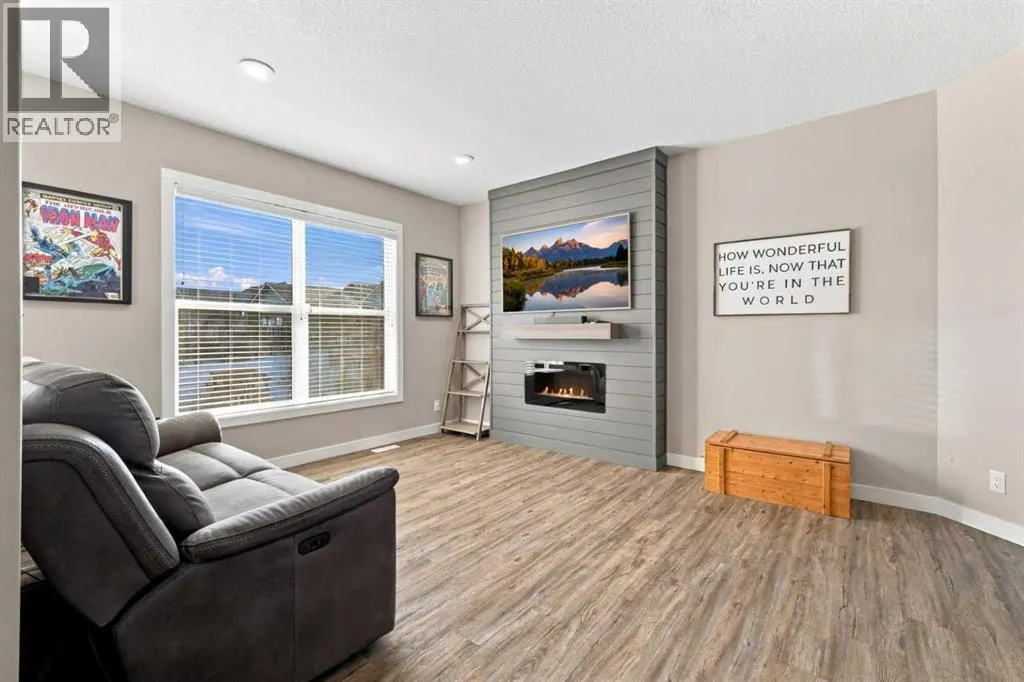 22 Parson Drive