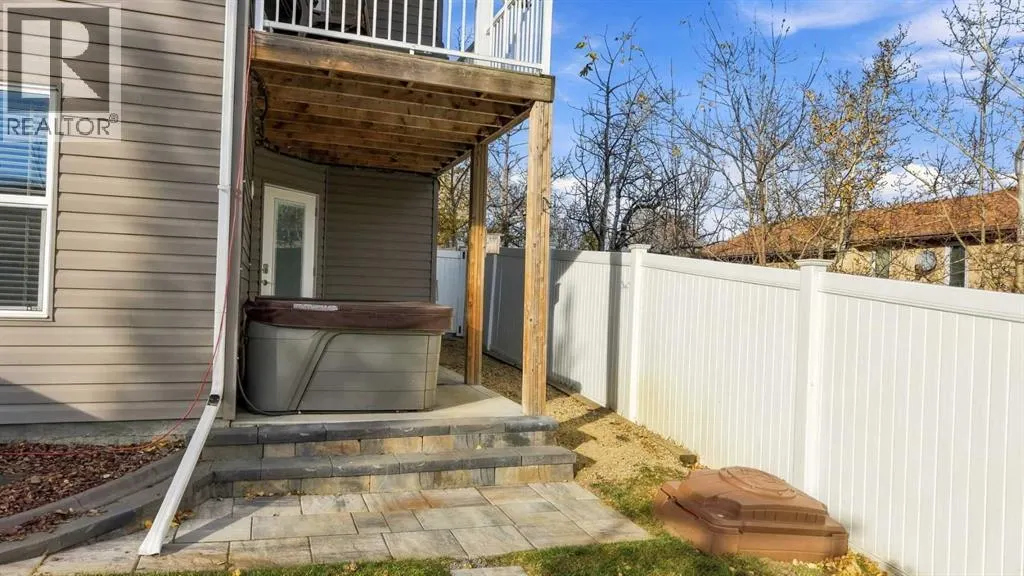 22 Parson Drive
