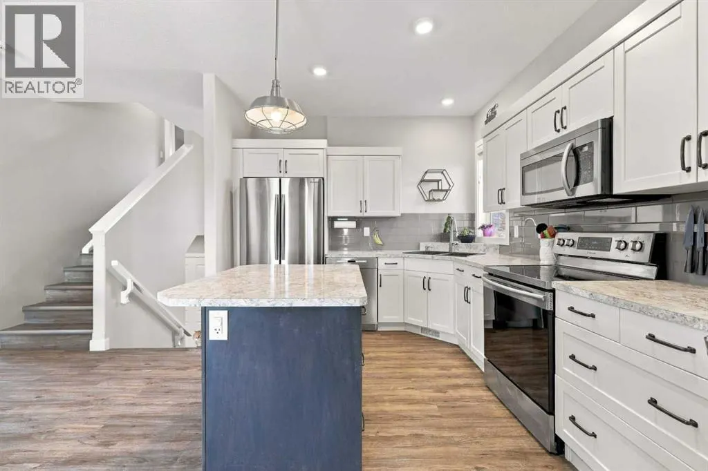 22 Parson Drive