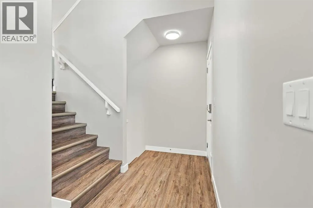22 Parson Drive