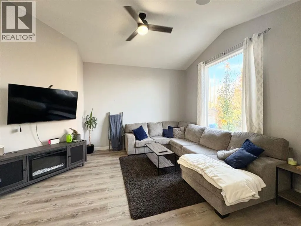 53 Aberdeen Road W
