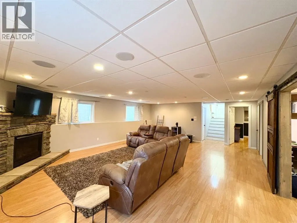 53 Aberdeen Road W