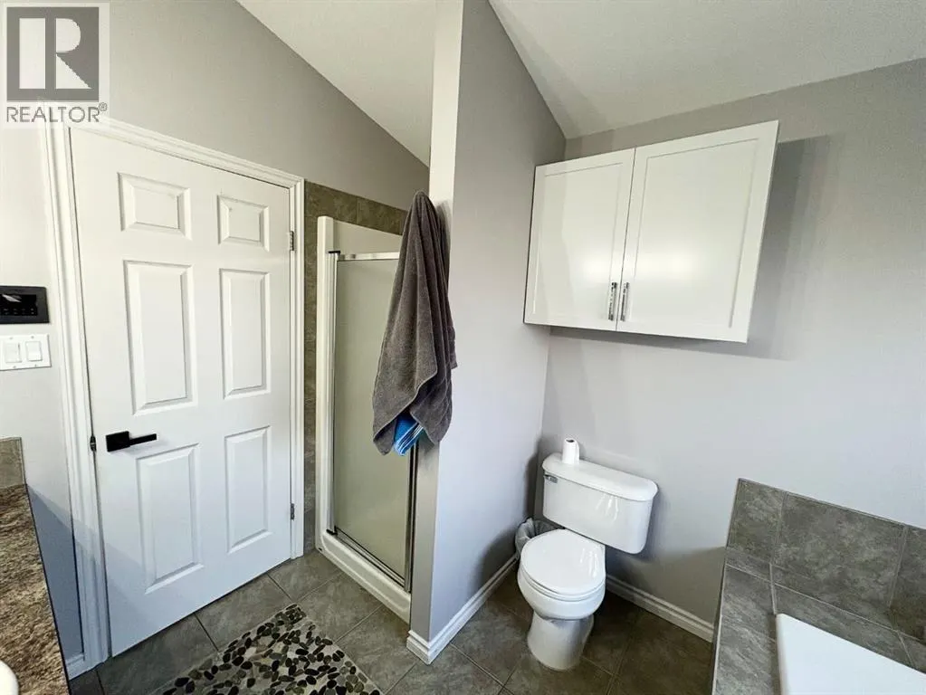 53 Aberdeen Road W