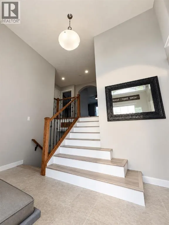 53 Aberdeen Road W