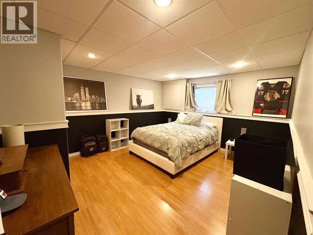 53 Aberdeen Road W