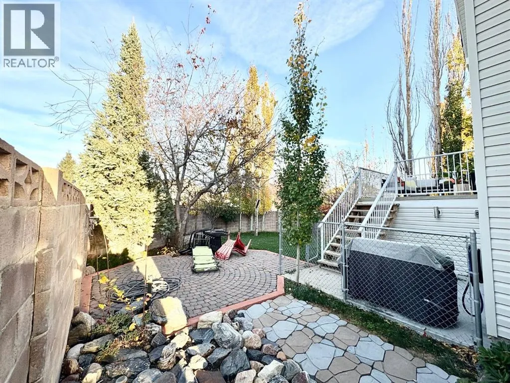 53 Aberdeen Road W