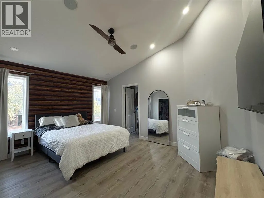 53 Aberdeen Road W