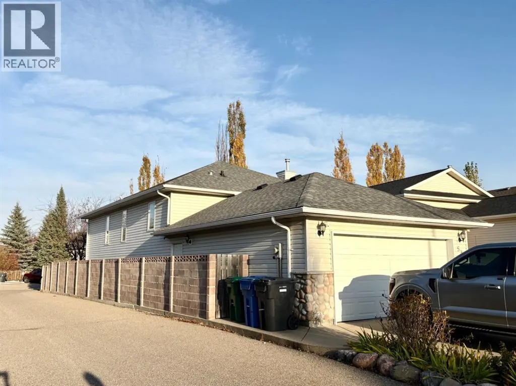 53 Aberdeen Road W