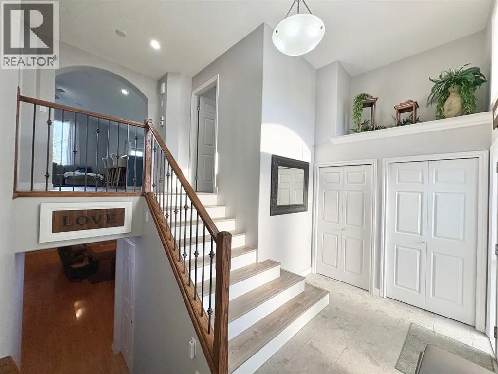 53 Aberdeen Road W