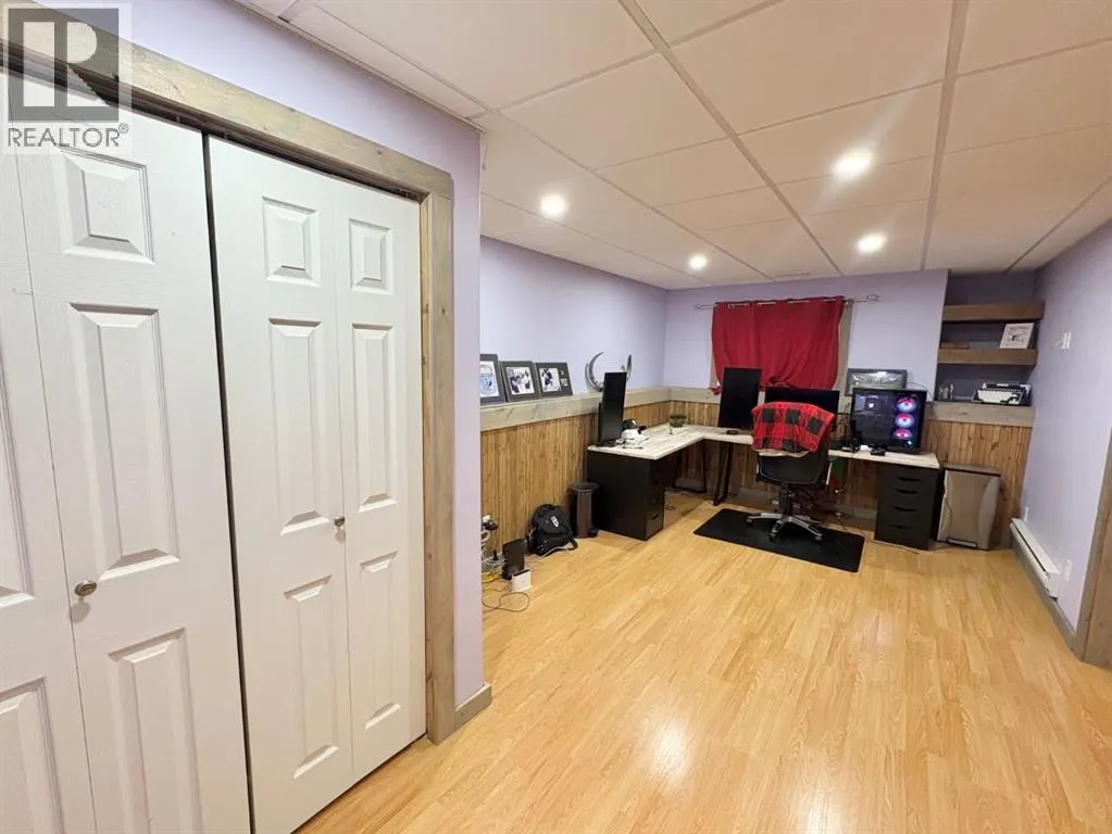 53 Aberdeen Road W