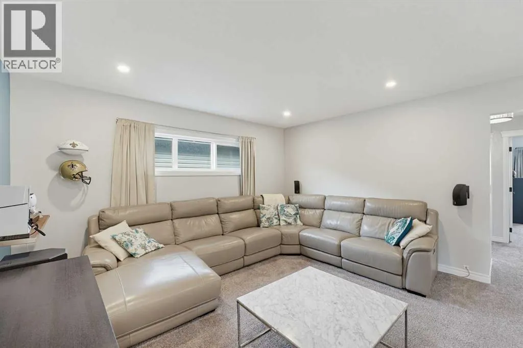 721 Midtown Drive SW