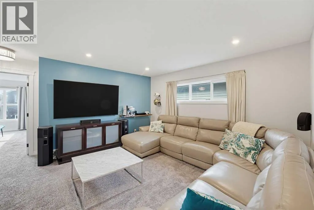 721 Midtown Drive SW