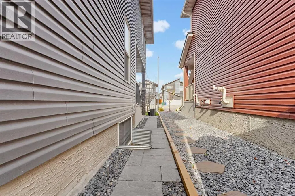 721 Midtown Drive SW
