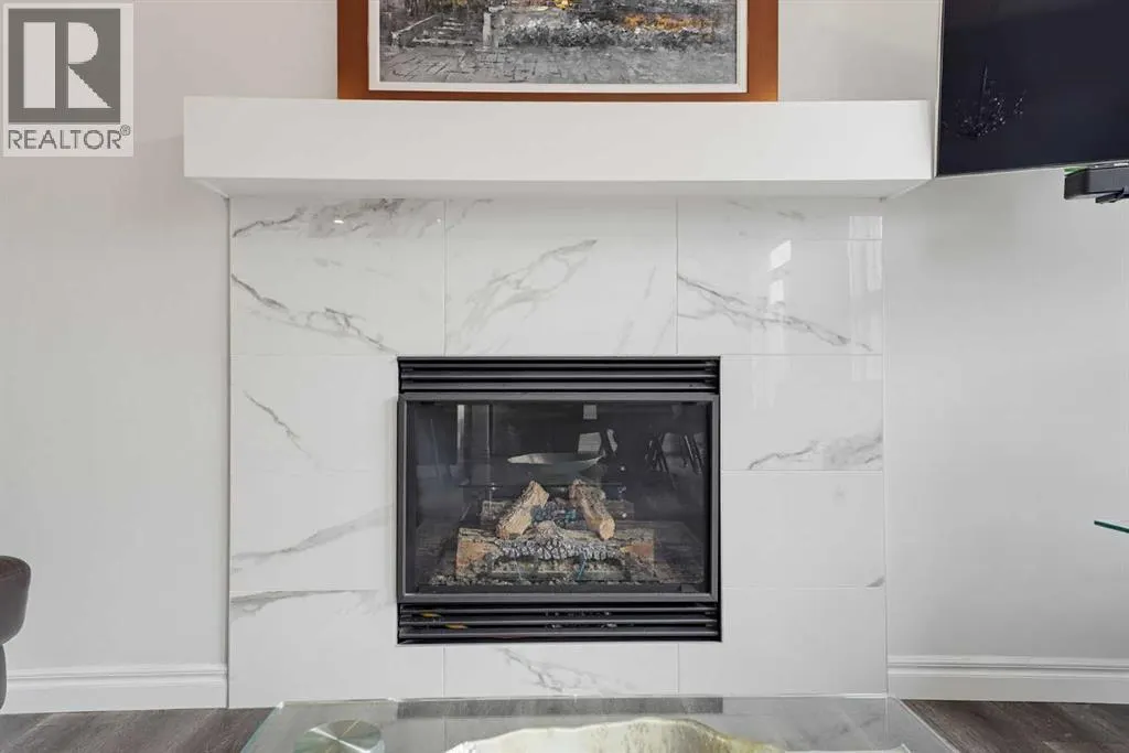 721 Midtown Drive SW