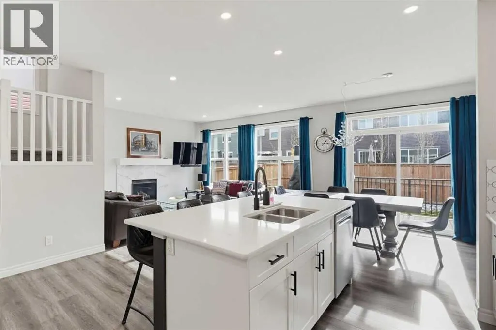 721 Midtown Drive SW