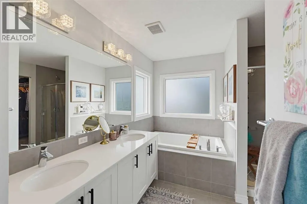 721 Midtown Drive SW