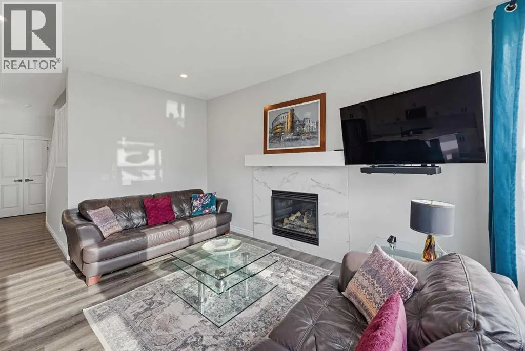 721 Midtown Drive SW