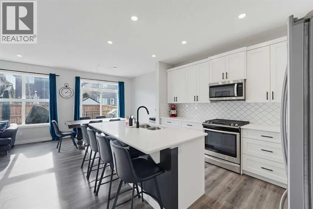 721 Midtown Drive SW