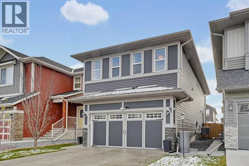 721 Midtown Drive SW