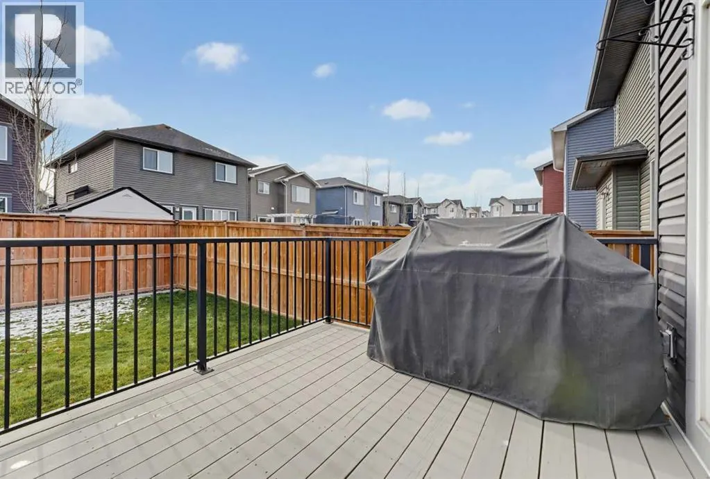 721 Midtown Drive SW