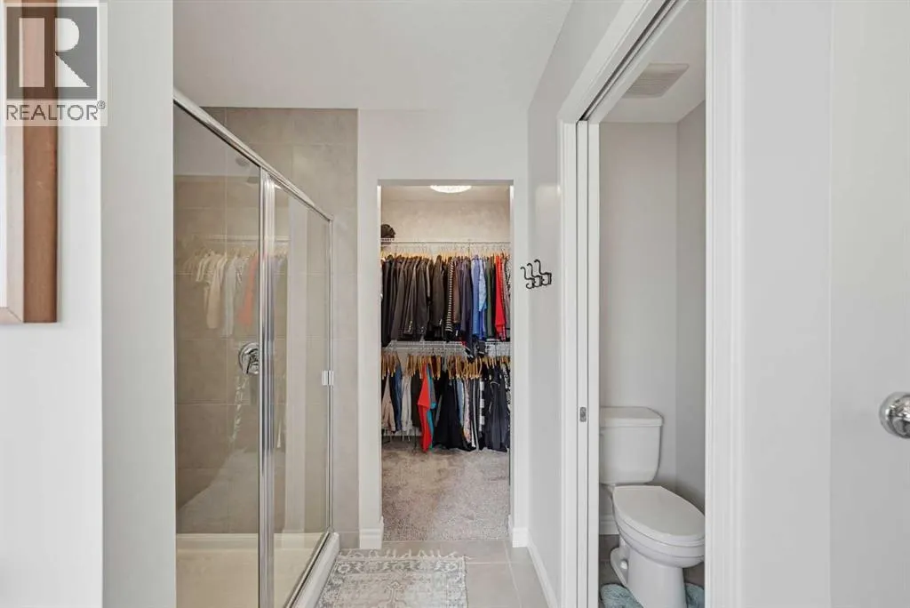 721 Midtown Drive SW