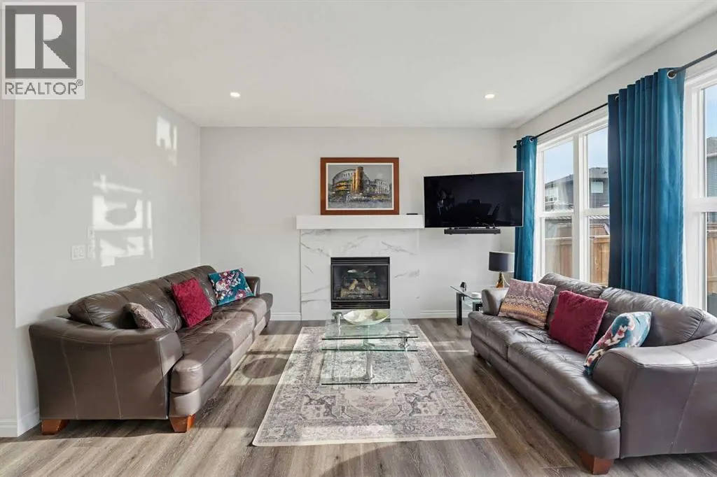 721 Midtown Drive SW