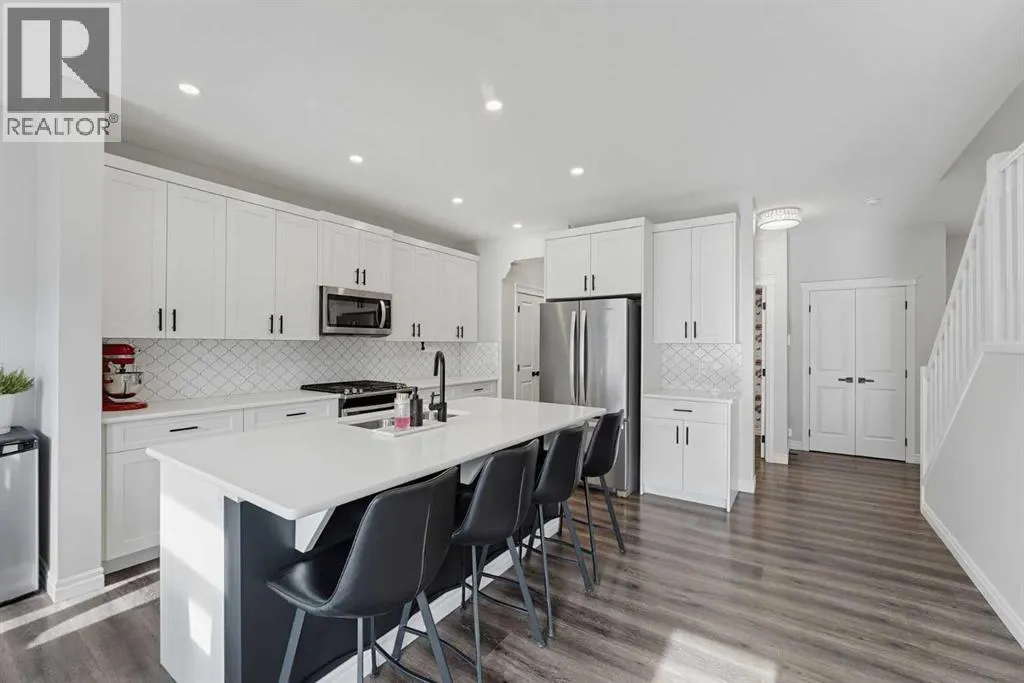 721 Midtown Drive SW