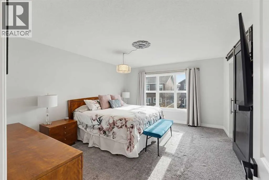 721 Midtown Drive SW
