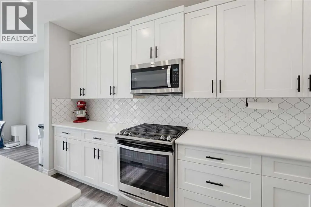 721 Midtown Drive SW