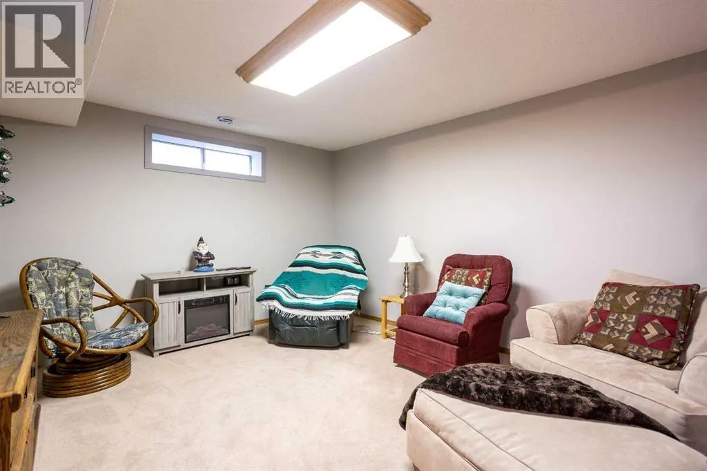 124 Del Ray Close NE