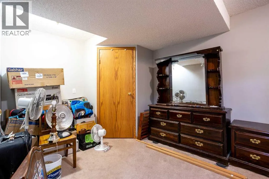 124 Del Ray Close NE