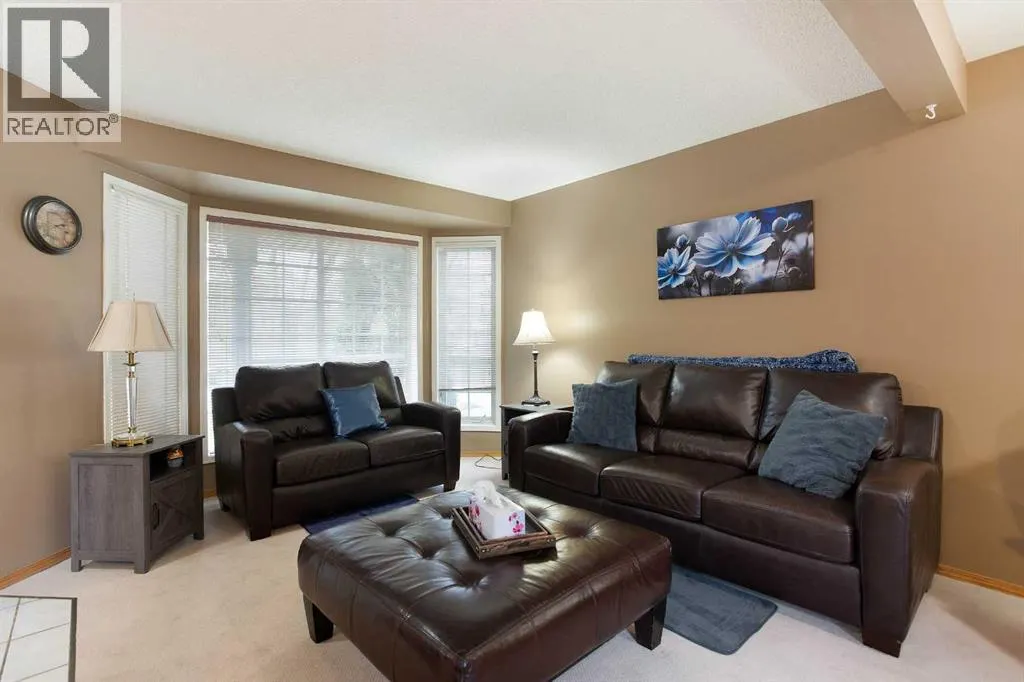 124 Del Ray Close NE