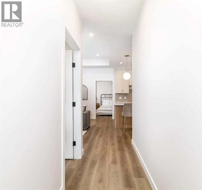 1, 5463 55 Avenue