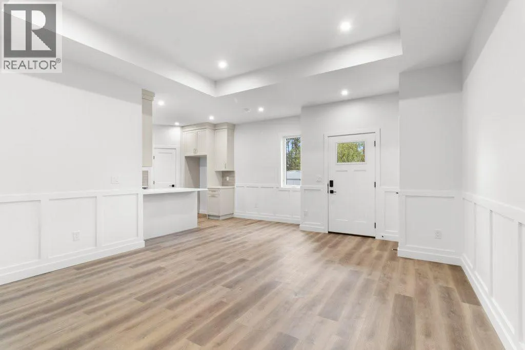 5, 5463 55 Avenue