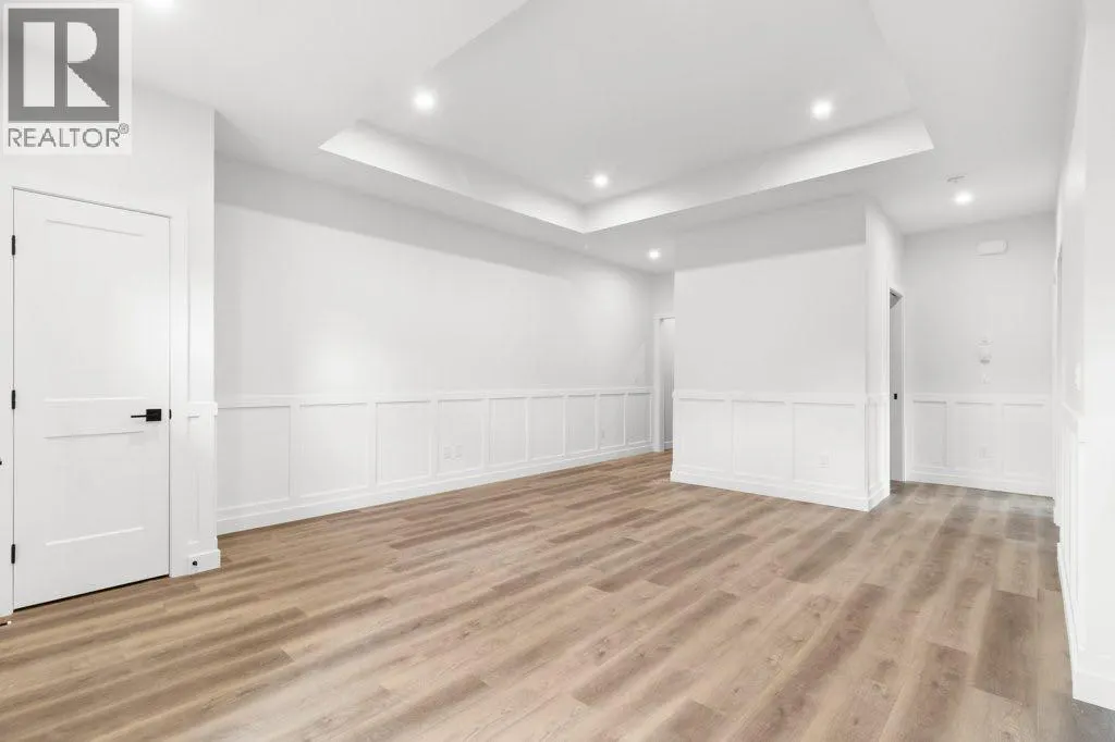 5, 5463 55 Avenue