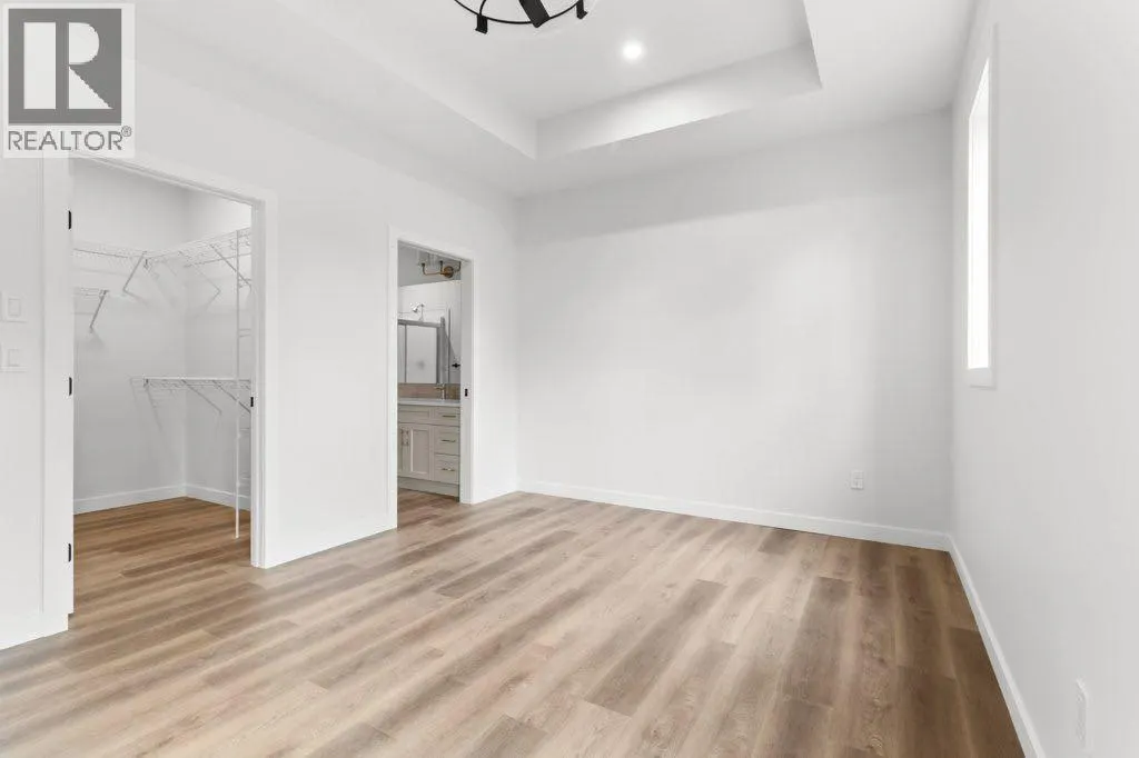 5, 5463 55 Avenue
