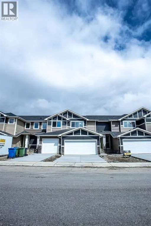 316 Waterford Way