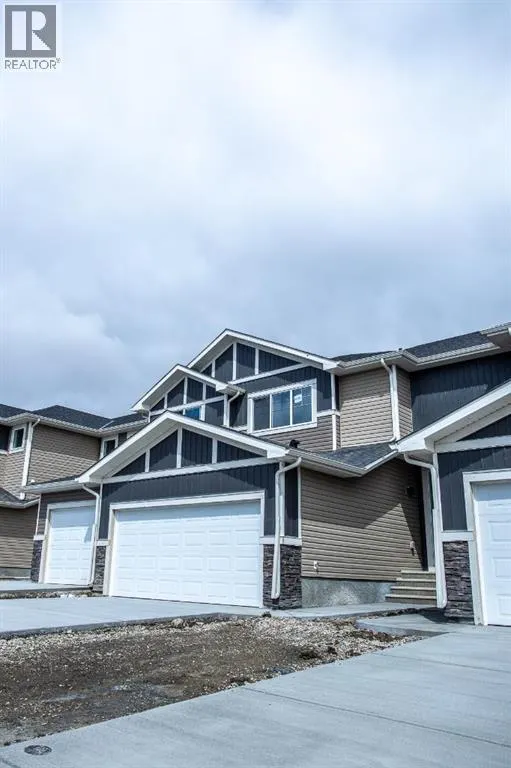 316 Waterford Way