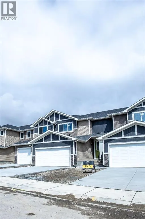 316 Waterford Way