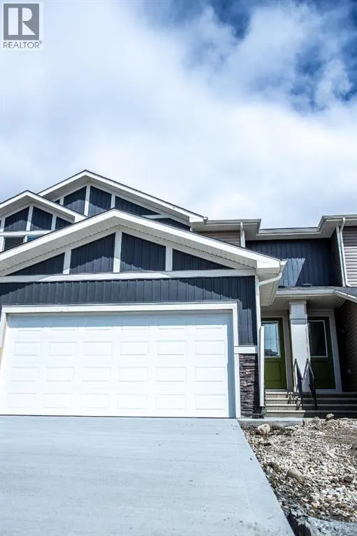 316 Waterford Way