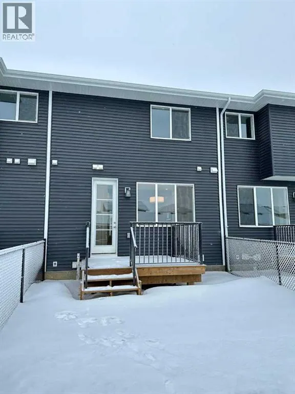 393 Waterford Boulevard