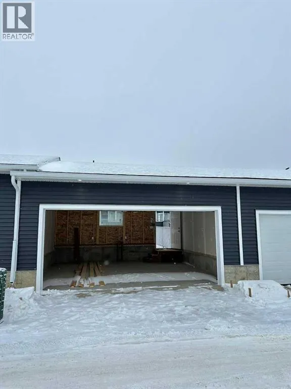 393 Waterford Boulevard