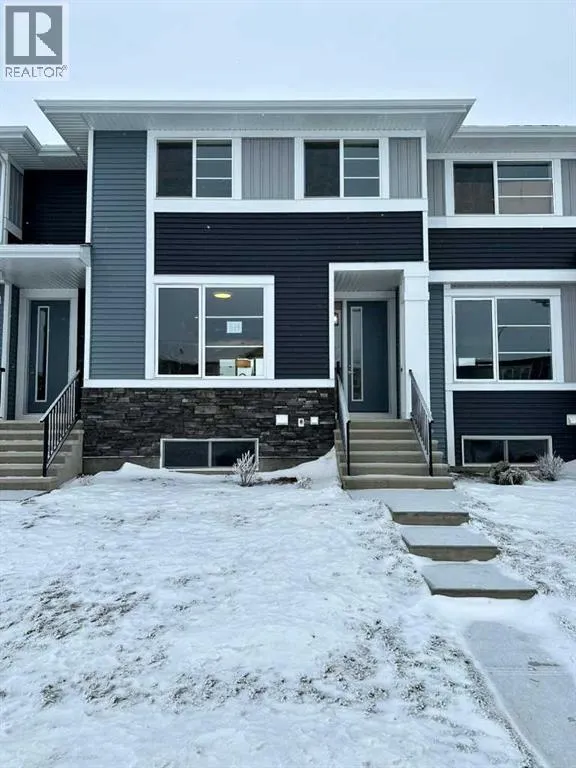393 Waterford Boulevard