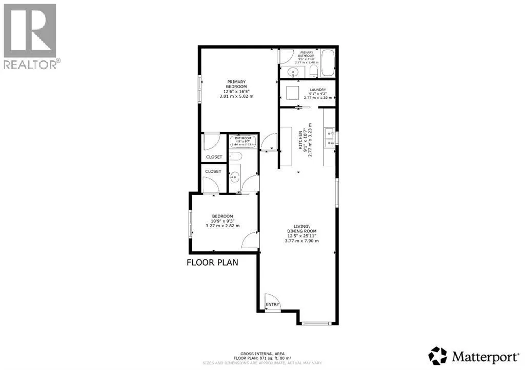 319 Northlander Bend W