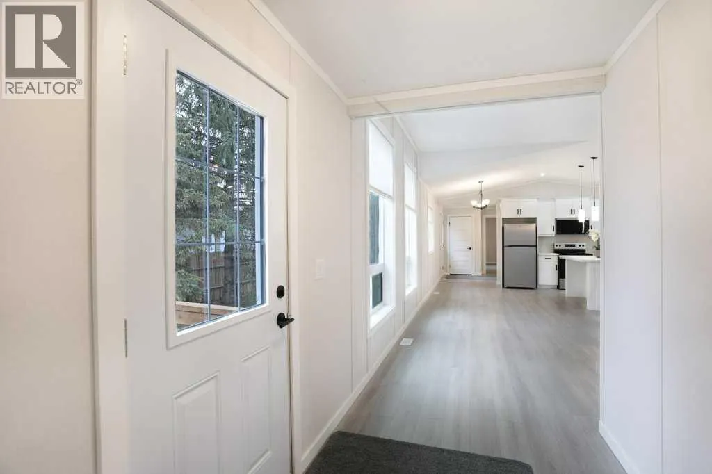 437 Margaret Avenue