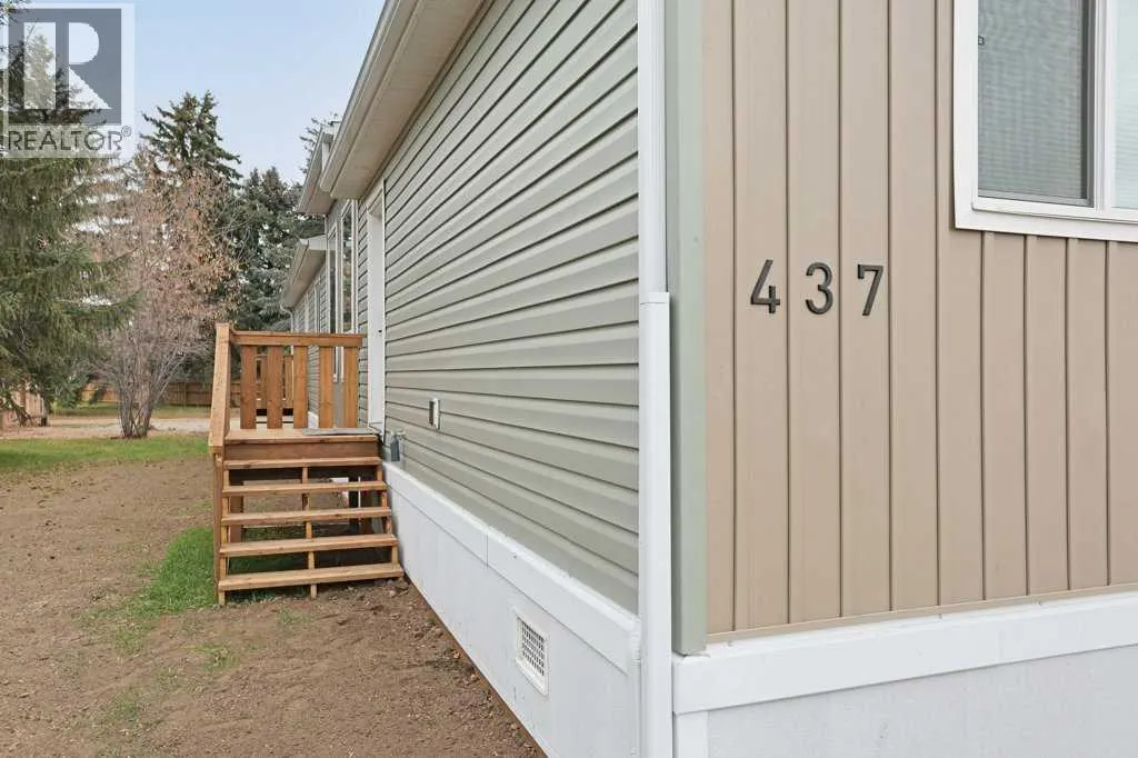 437 Margaret Avenue