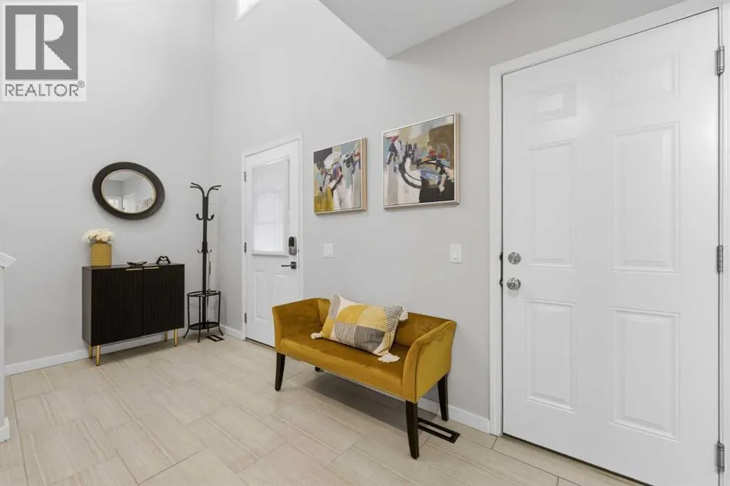121 Springmere Grove