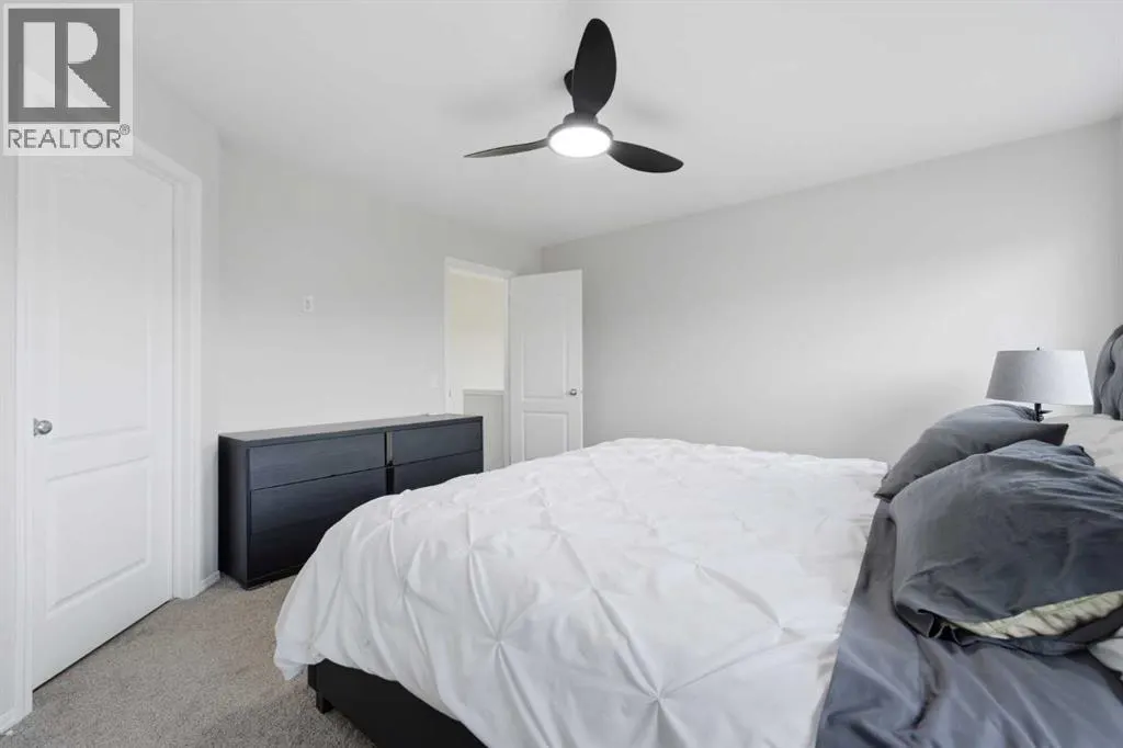 121 Springmere Grove