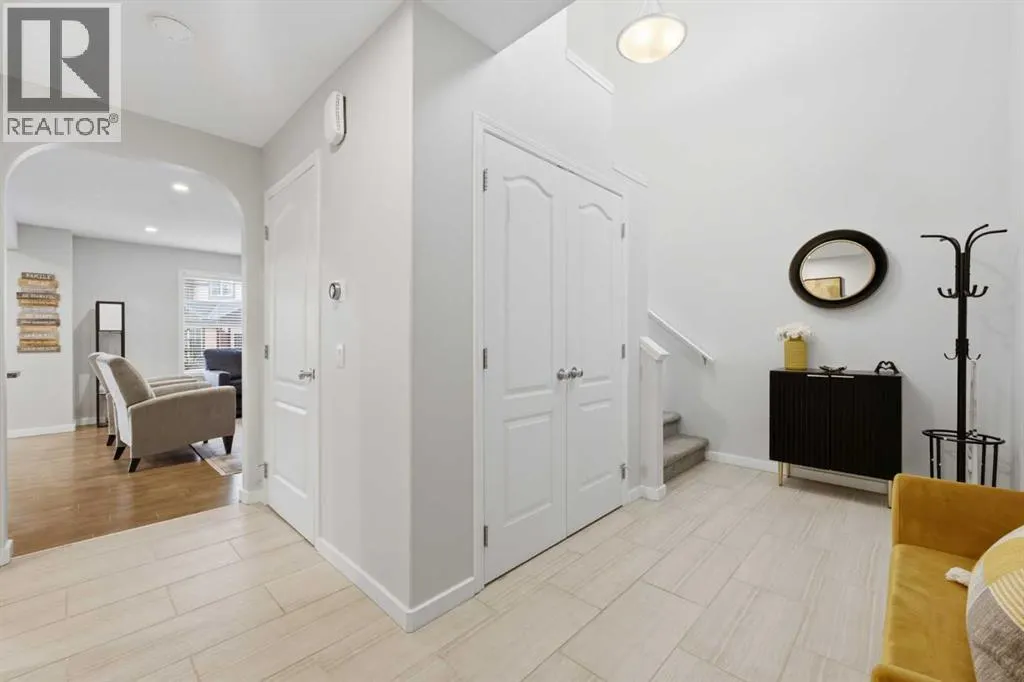 121 Springmere Grove