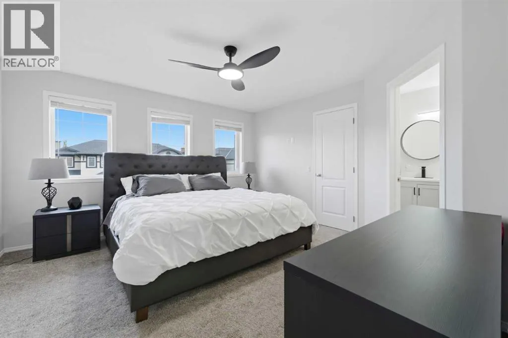 121 Springmere Grove